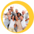 circlepeople