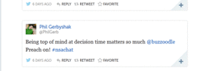 storify