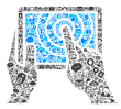 buzz (2)