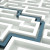 Maze
