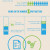 local-seo-infographic