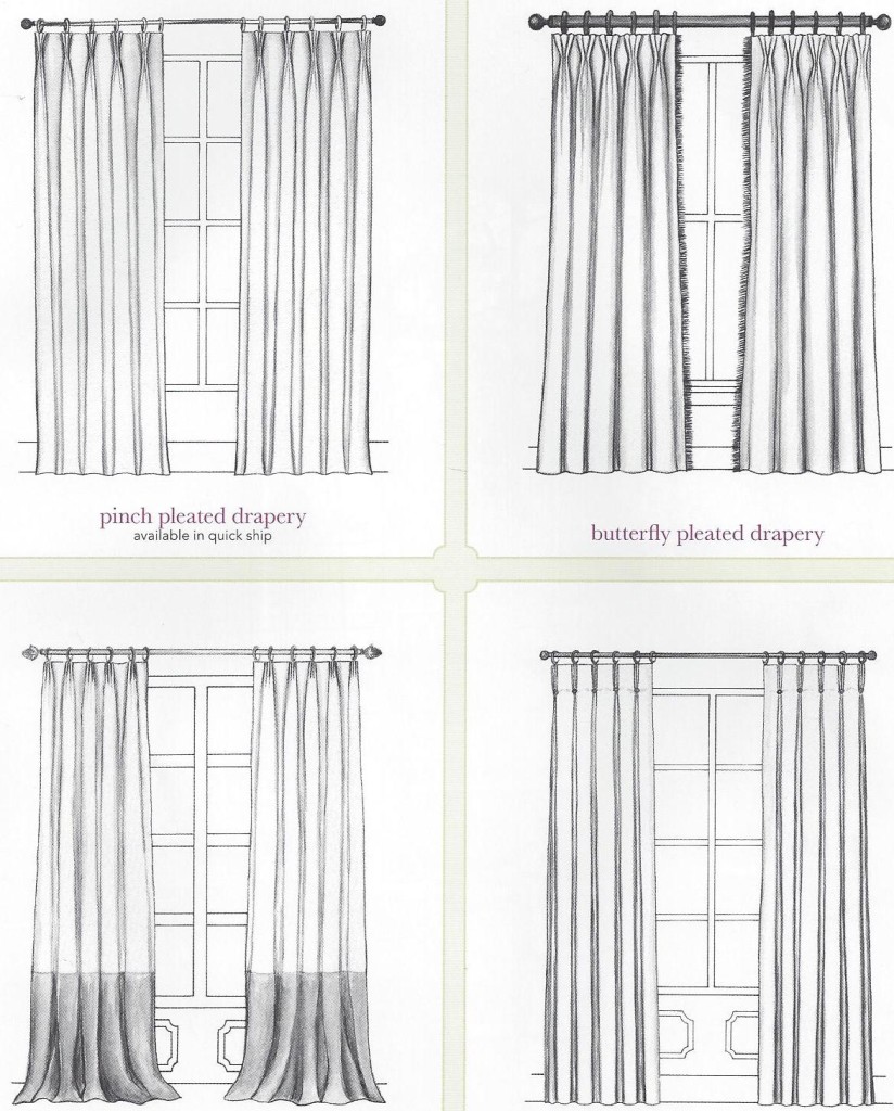 Pleated-Drapery-824x1024