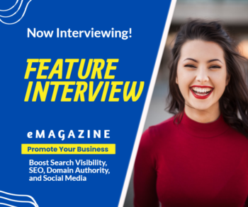 interview-promo