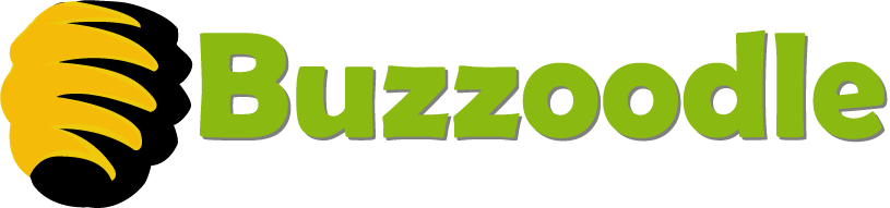 Buzzoodle
